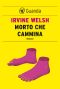 [Mark Renton 05] • Morto Che Cammina